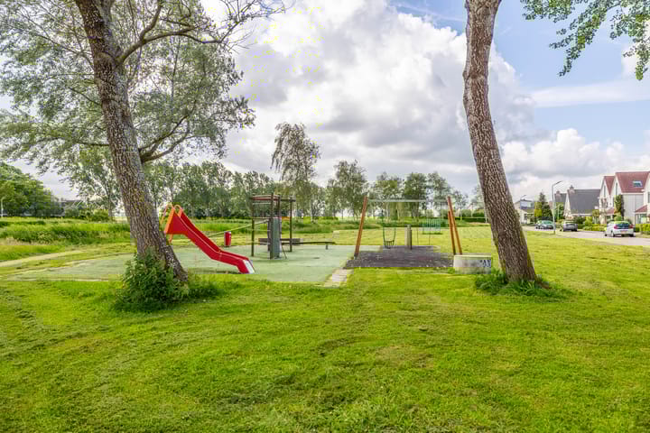 Foto 40 van Franciscanenstraat 3