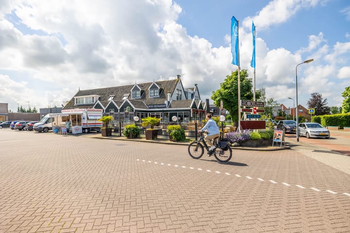 Foto 41 van Franciscanenstraat 3