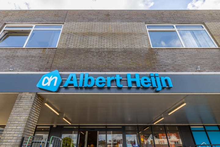 Foto 44 van Franciscanenstraat 3