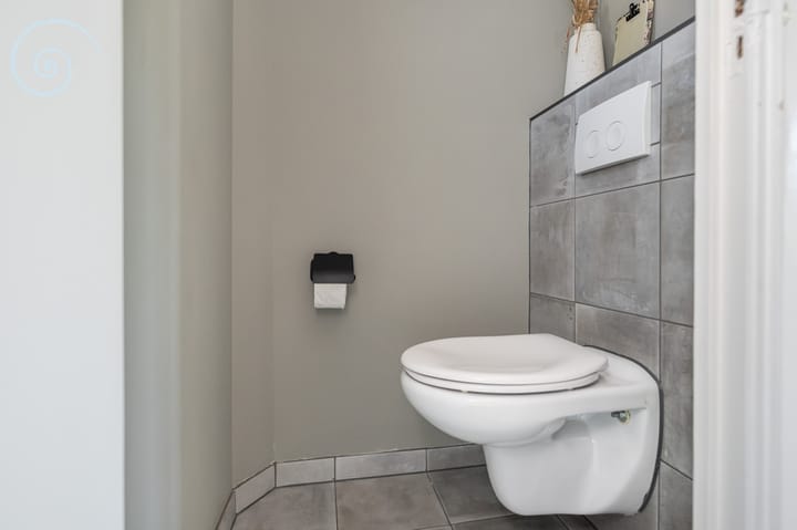 Foto 7 van Oostenrijksestraat 16