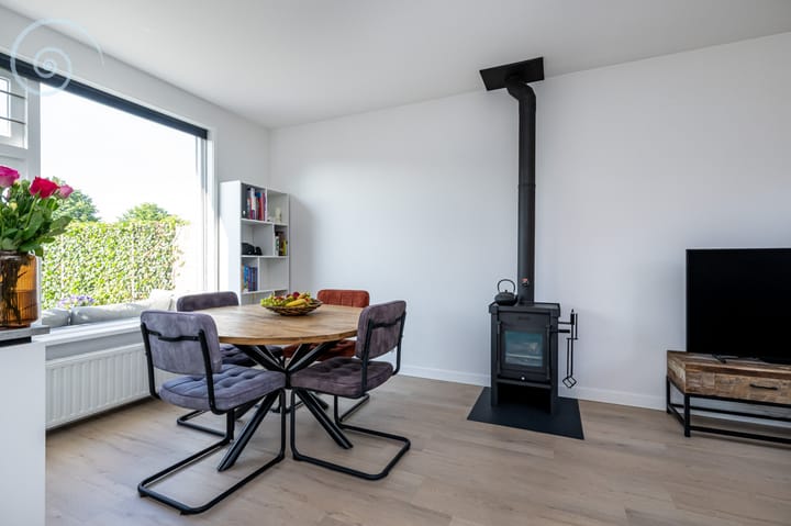 Foto 11 van Oostenrijksestraat 16