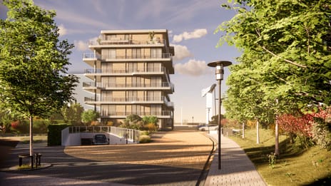 Victoria tertiary image