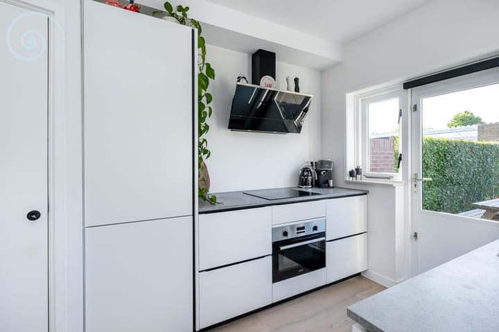 Foto 13 van Oostenrijksestraat 16