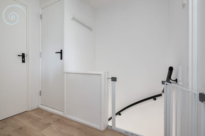 Foto 15 van Oostenrijksestraat 16