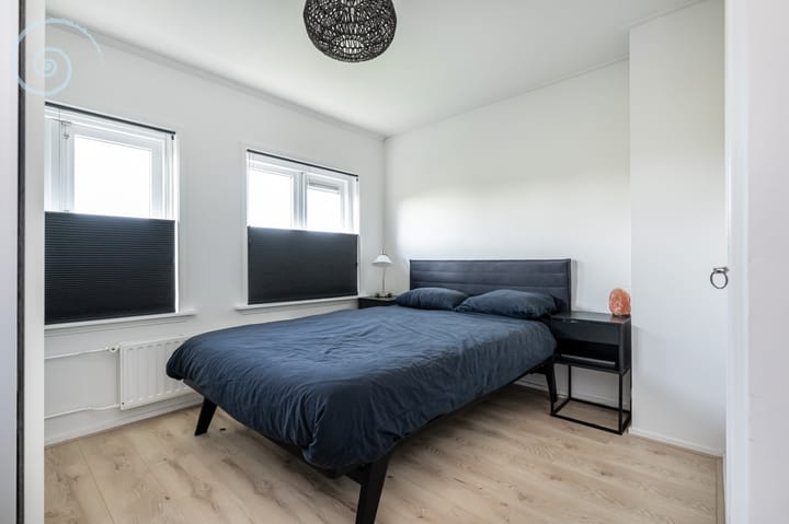 Foto 16 van Oostenrijksestraat 16