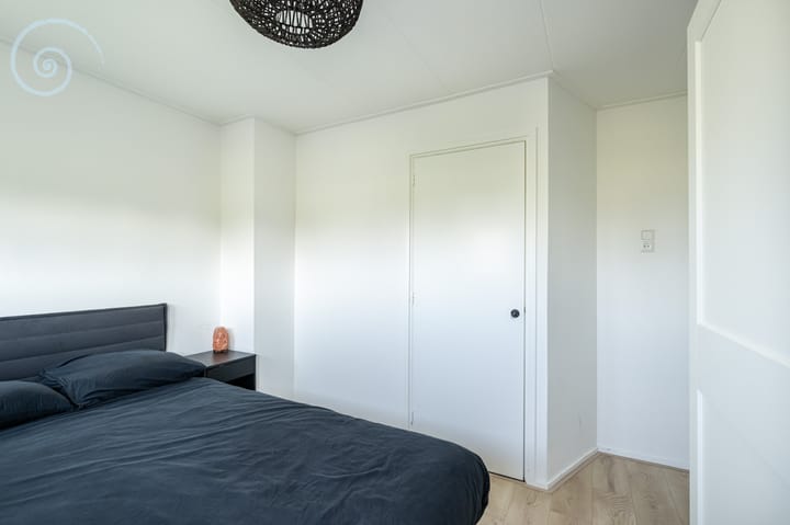 Foto 17 van Oostenrijksestraat 16