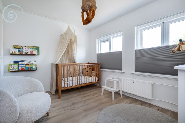 Foto 18 van Oostenrijksestraat 16