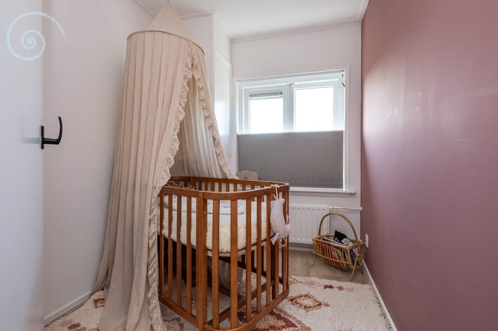 Foto 19 van Oostenrijksestraat 16