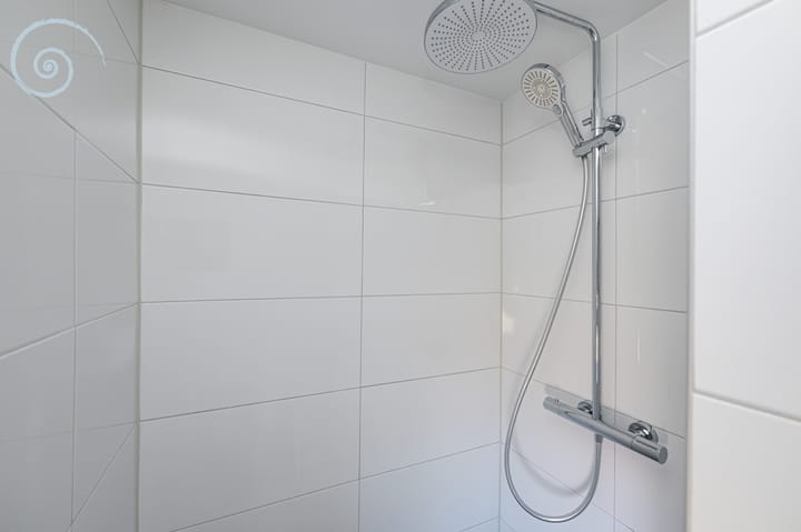 Foto 22 van Oostenrijksestraat 16