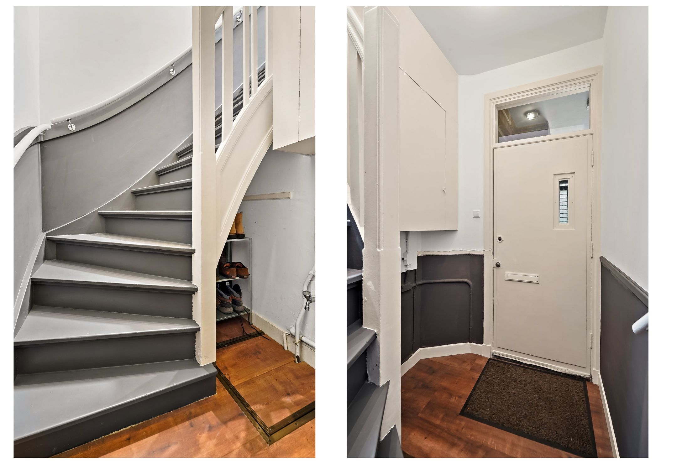 Foto 9 van De Sillestraat 246