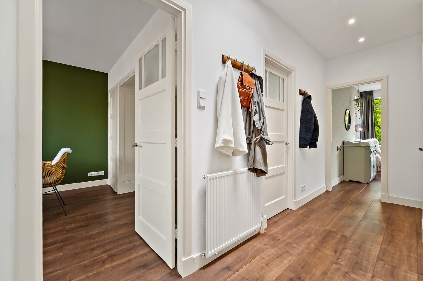 Foto 10 van De Sillestraat 246