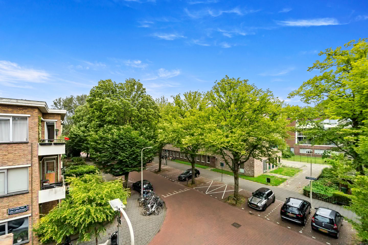 Foto 14 van De Sillestraat 246