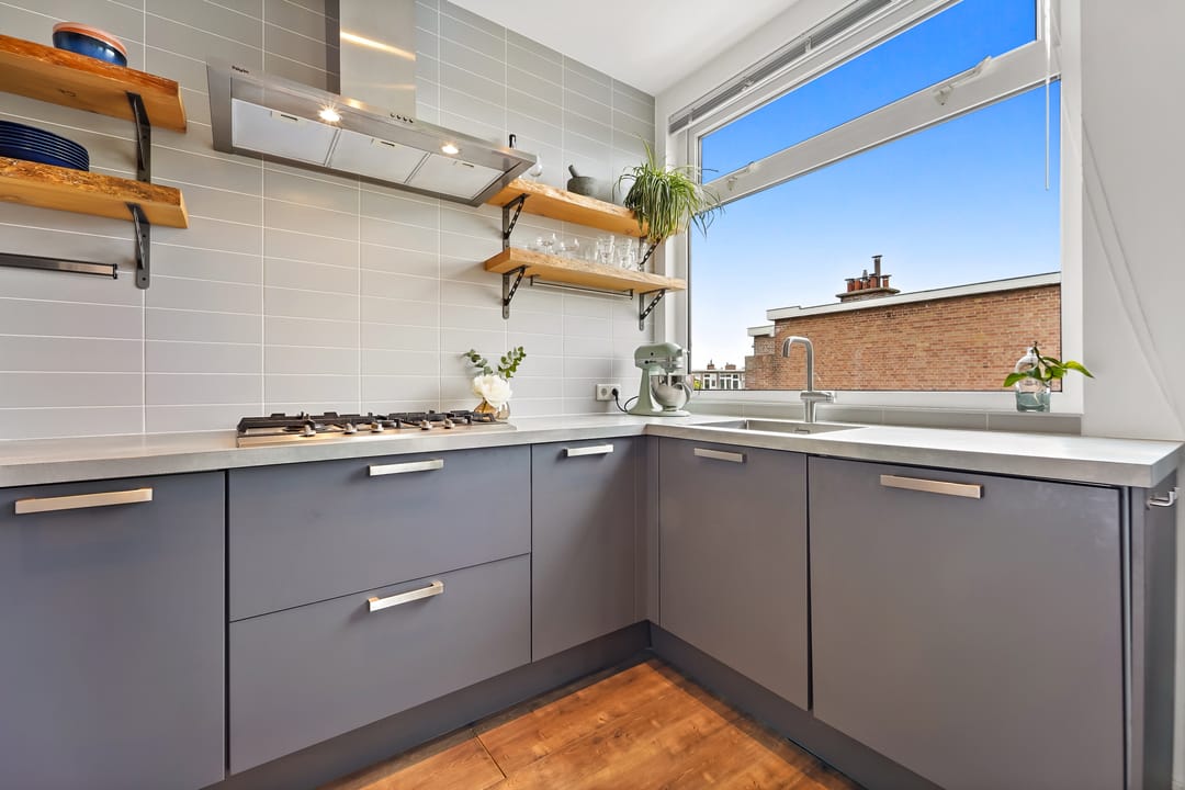 Foto 17 van De Sillestraat 246