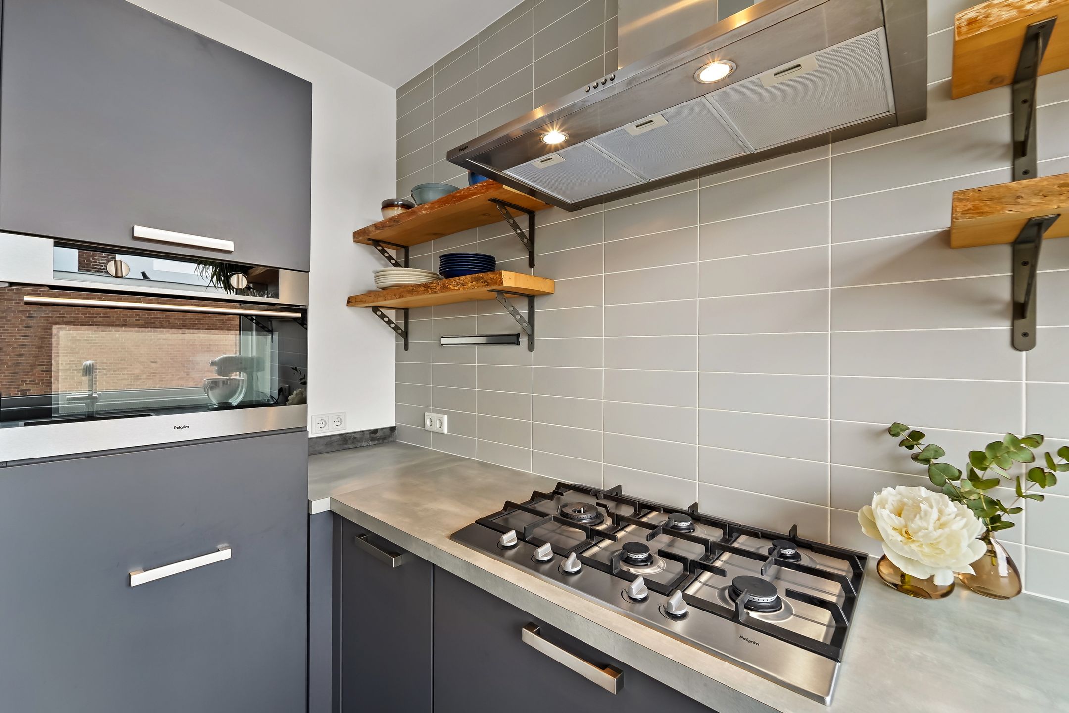 Foto 18 van De Sillestraat 246