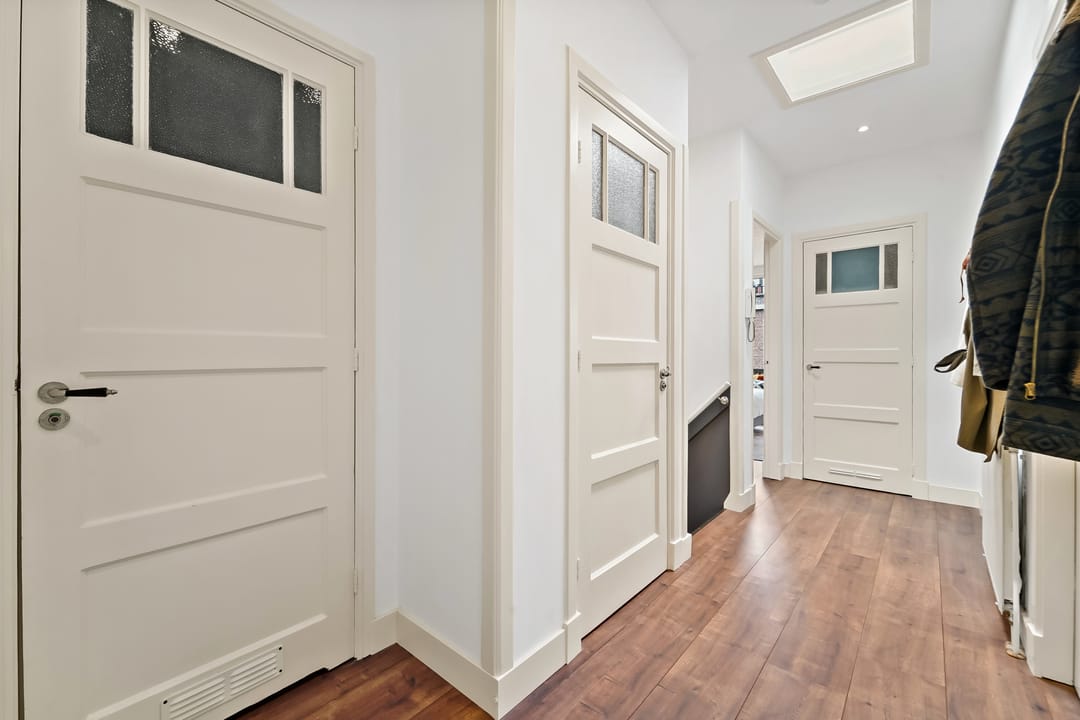 Foto 22 van De Sillestraat 246