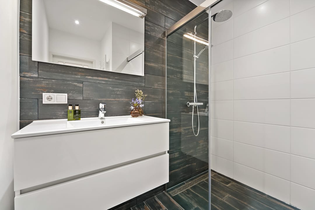 Foto 23 van De Sillestraat 246