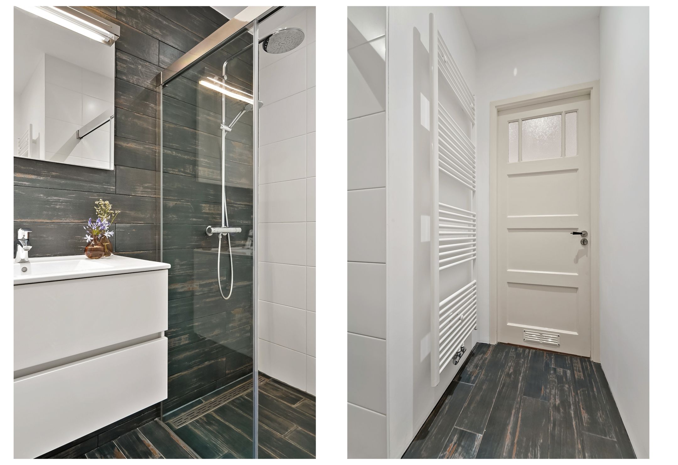 Foto 24 van De Sillestraat 246