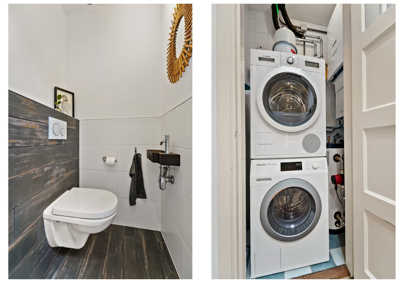 Foto 25 van De Sillestraat 246