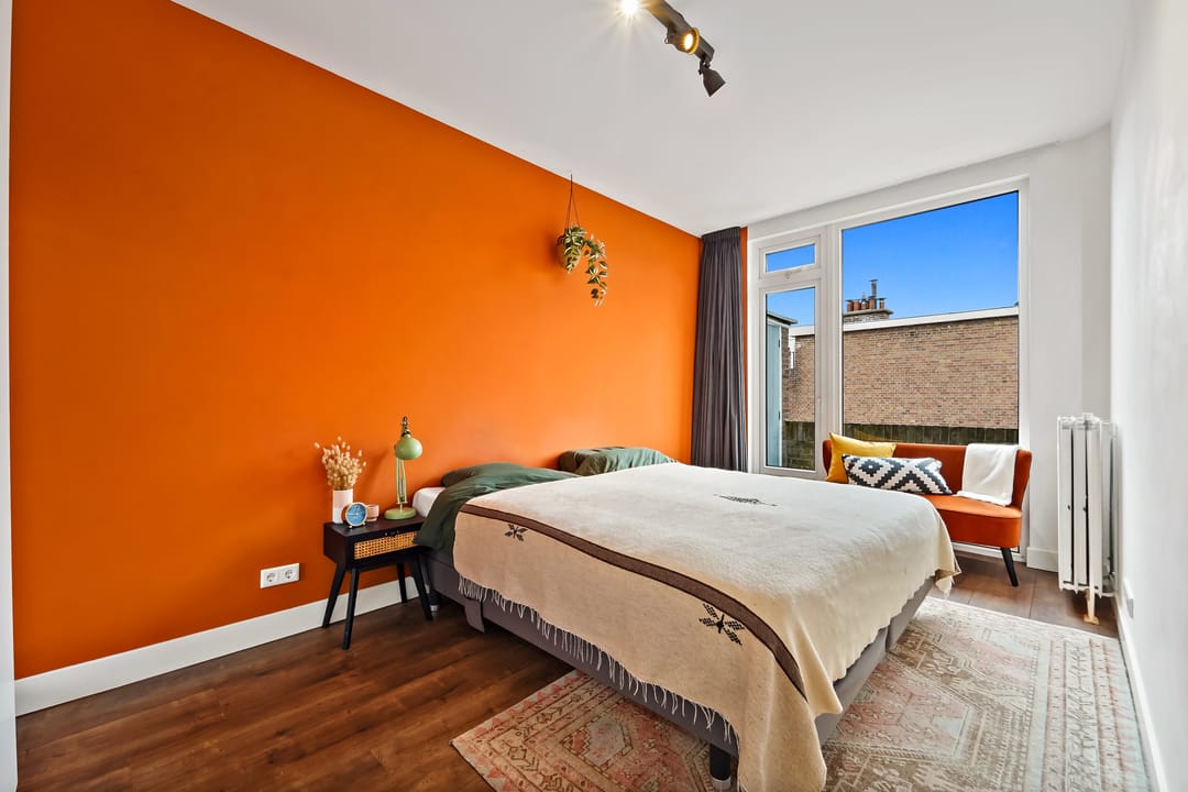 Foto 26 van De Sillestraat 246