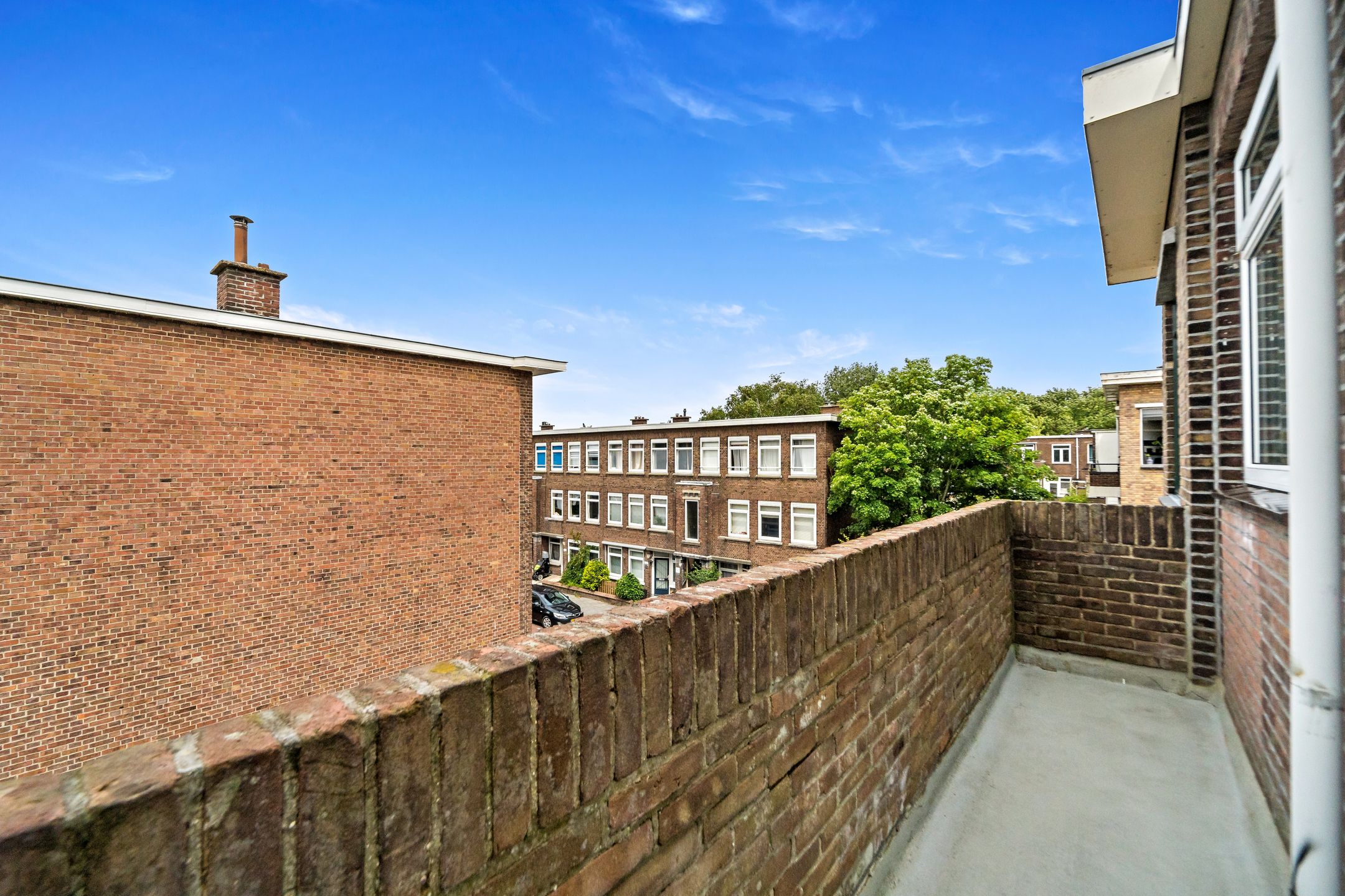 Foto 27 van De Sillestraat 246