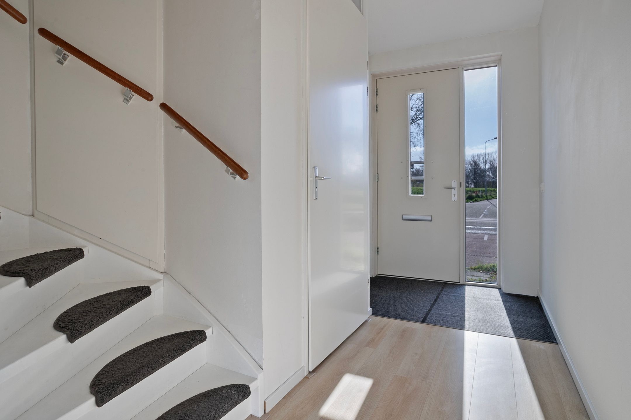 Photo 3 of Houtkade 314