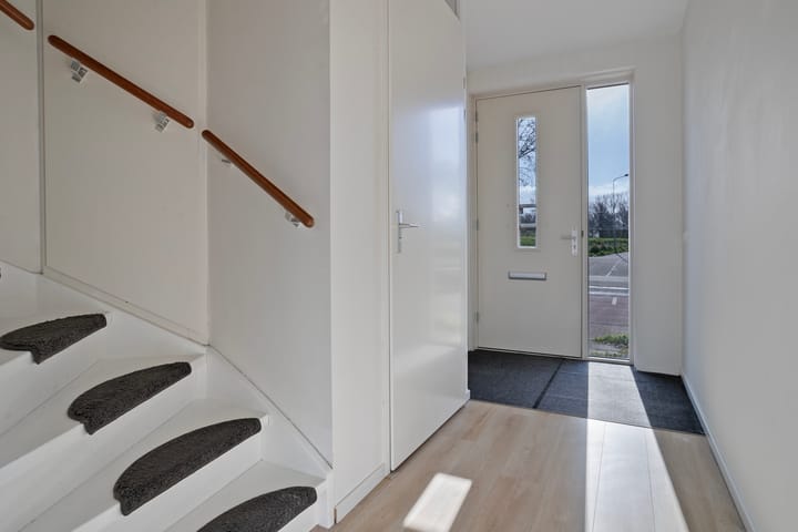 Foto 3 van Houtkade 314