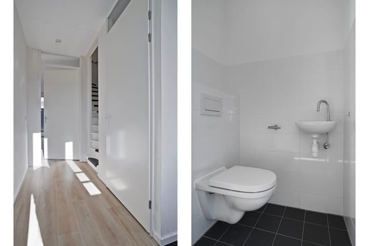 Foto 4 van Houtkade 314