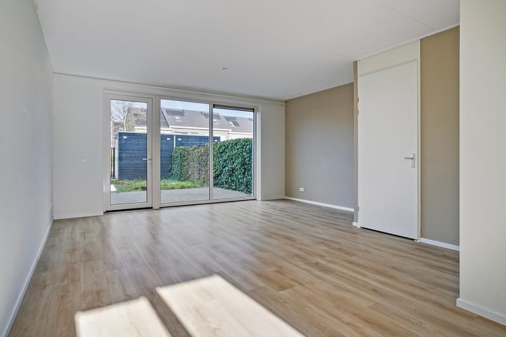 Foto 5 van Houtkade 314