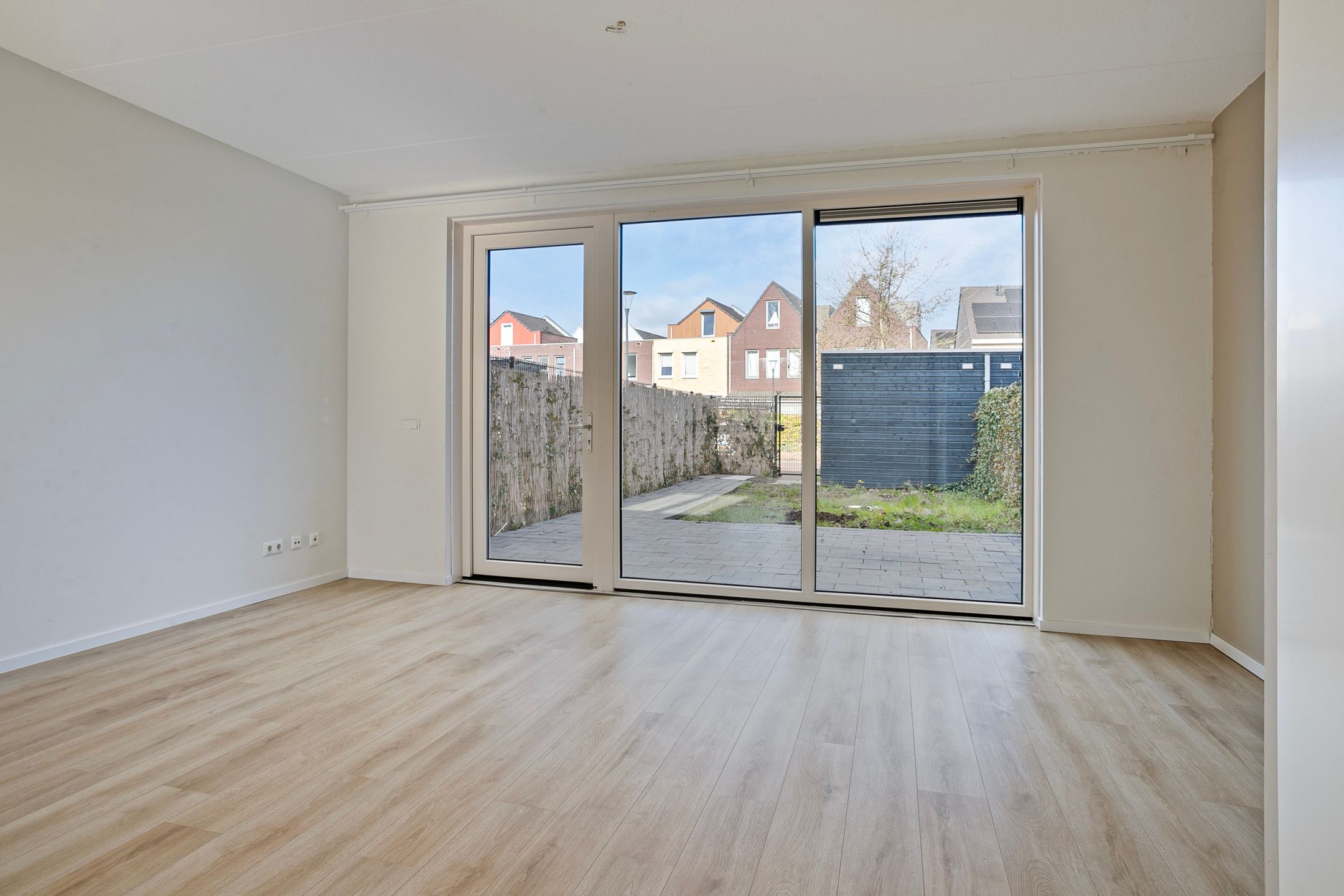 Photo 6 of Houtkade 314