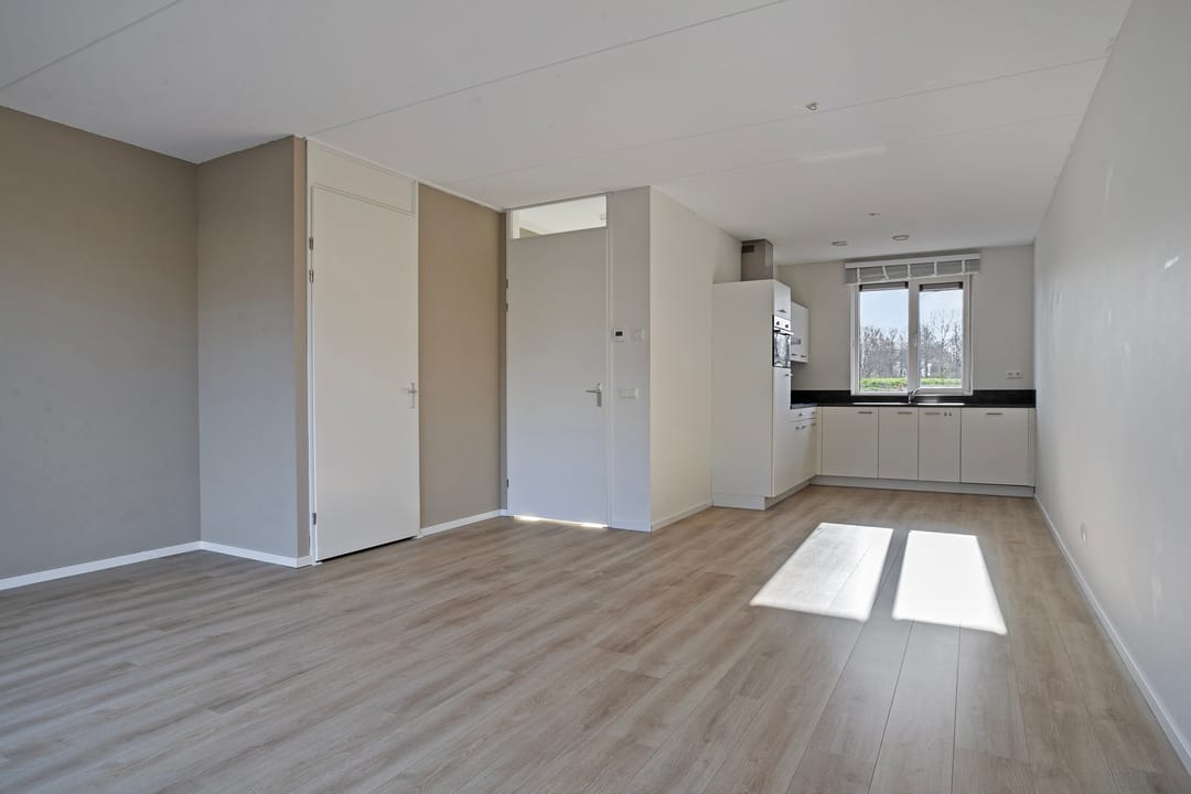 Photo 8 of Houtkade 314