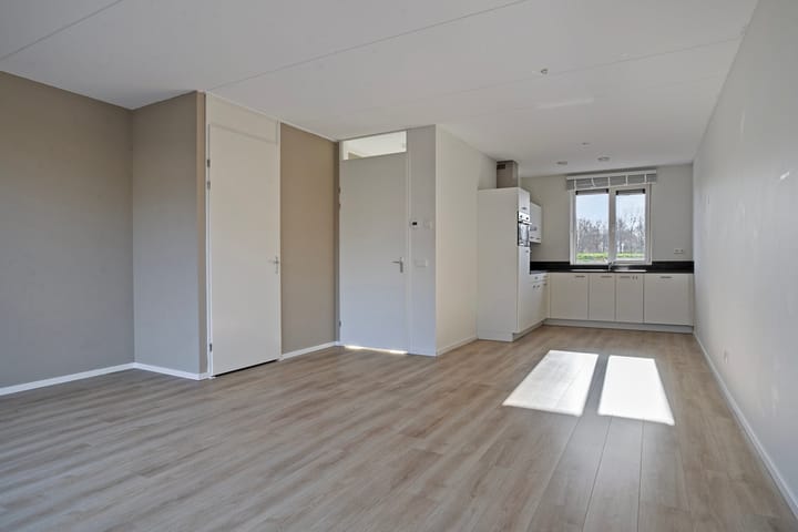 Foto 8 van Houtkade 314