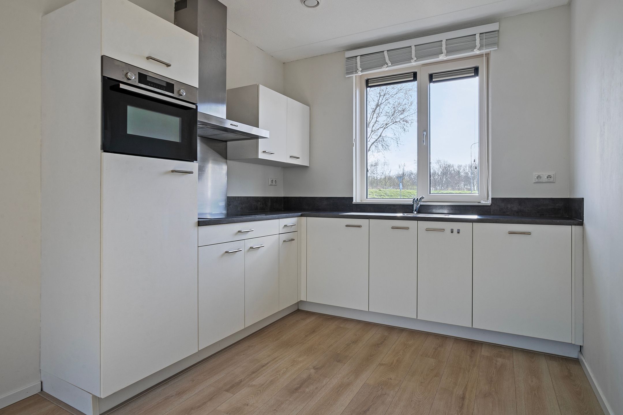 Photo 9 of Houtkade 314