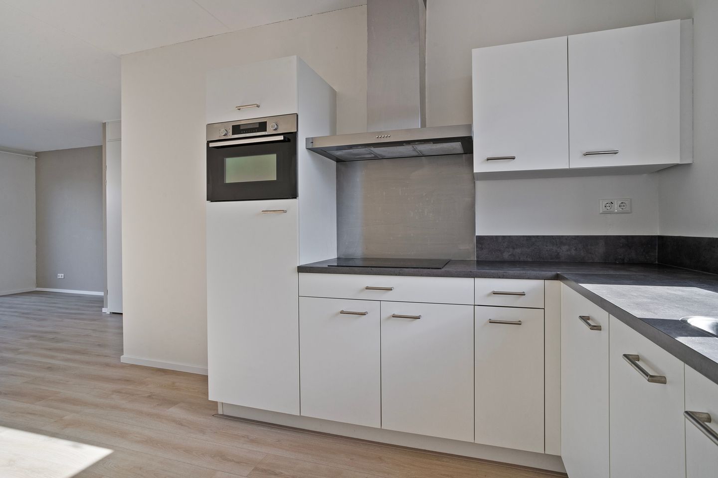 Photo 10 of Houtkade 314