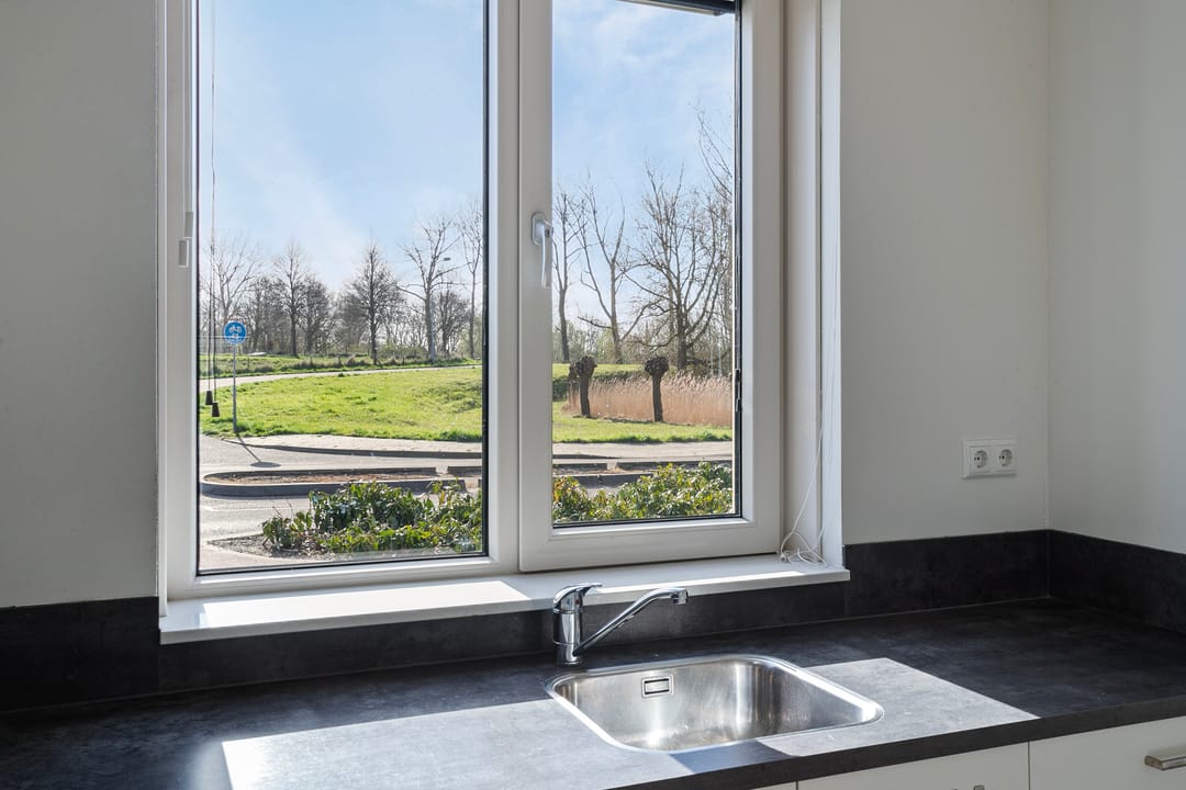 Photo 11 of Houtkade 314