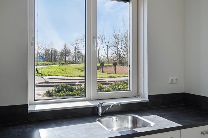 Foto 11 van Houtkade 314