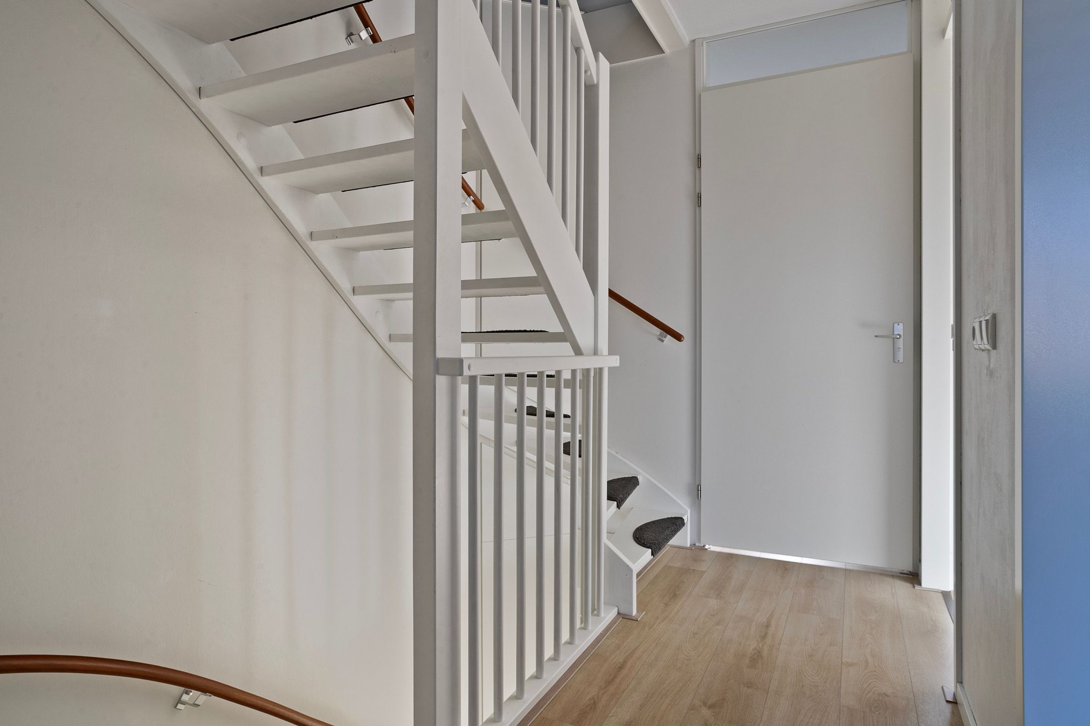 Photo 12 of Houtkade 314