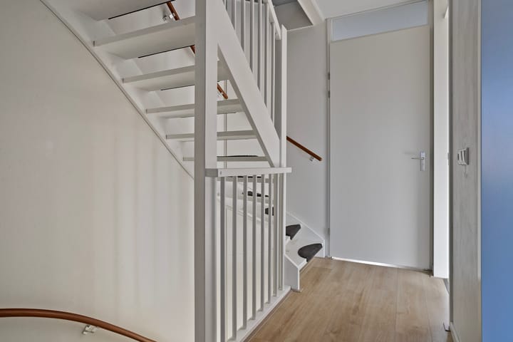 Foto 12 van Houtkade 314