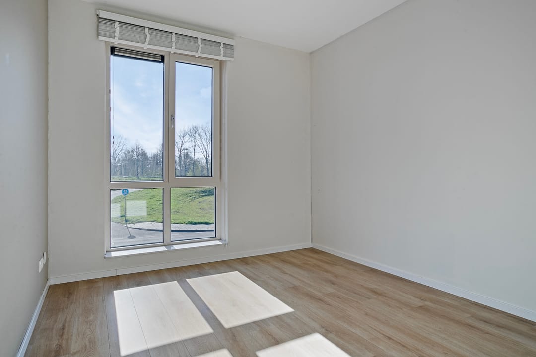 Photo 13 of Houtkade 314