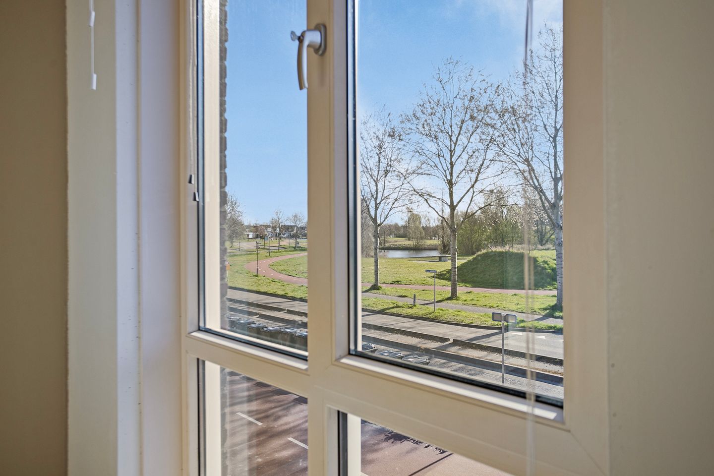 Photo 14 of Houtkade 314