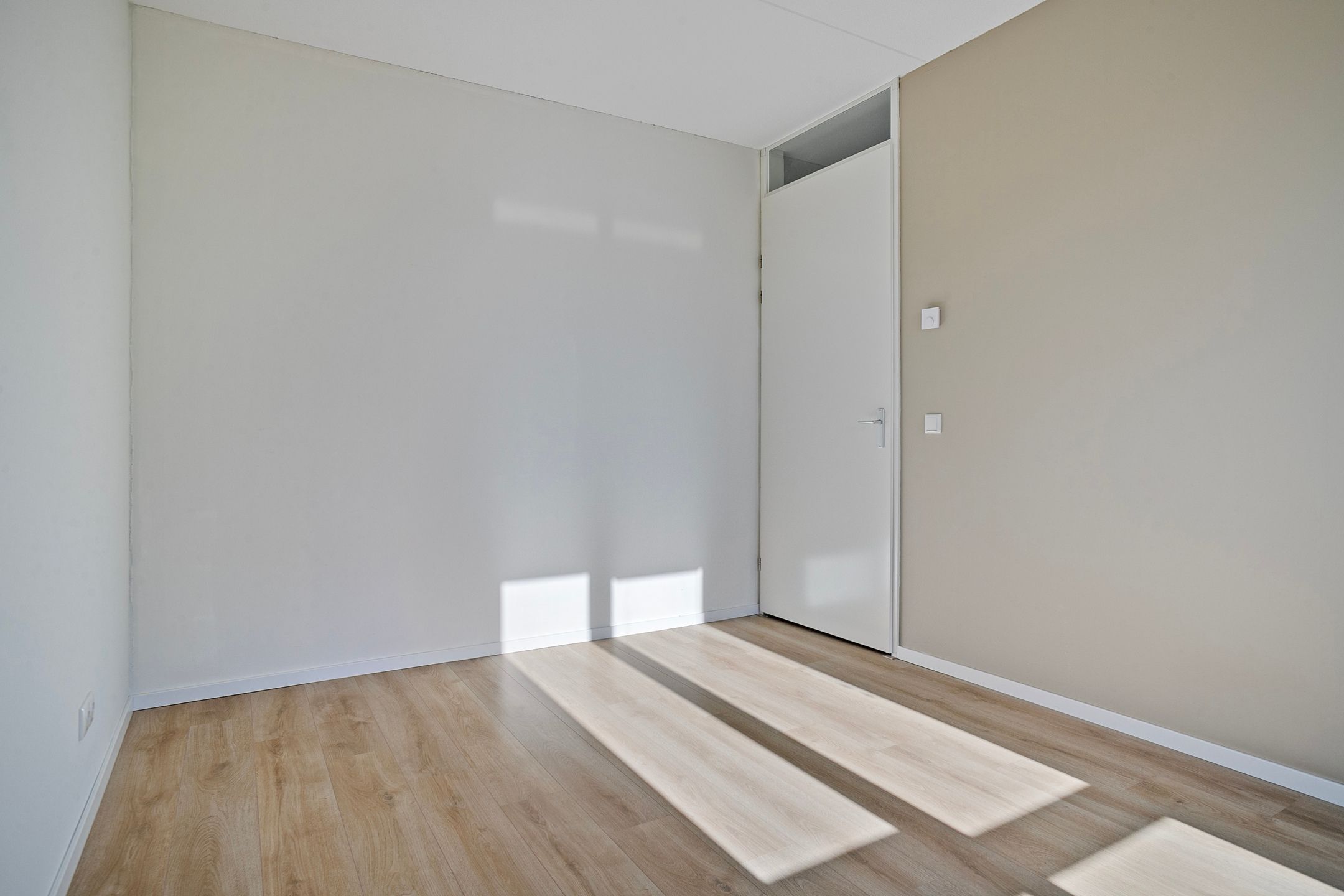 Photo 15 of Houtkade 314