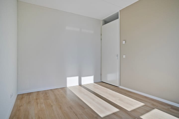 Foto 15 van Houtkade 314