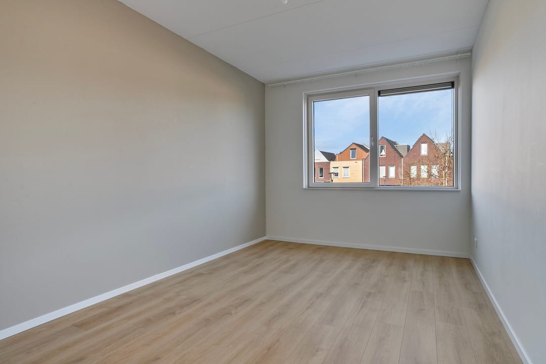 Photo 16 of Houtkade 314