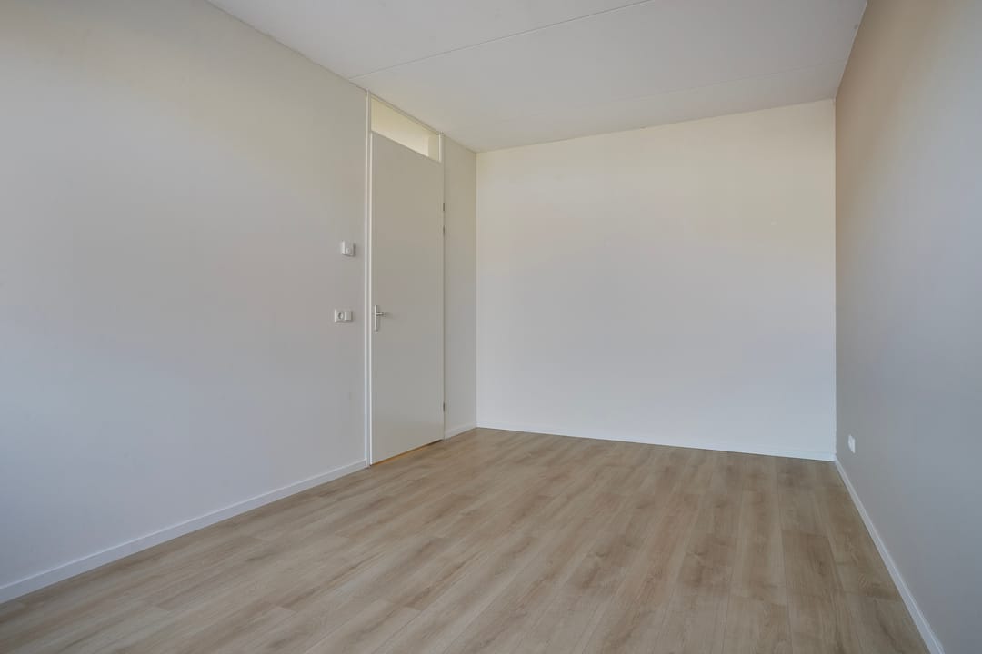 Photo 17 of Houtkade 314