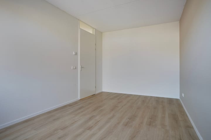 Foto 17 van Houtkade 314