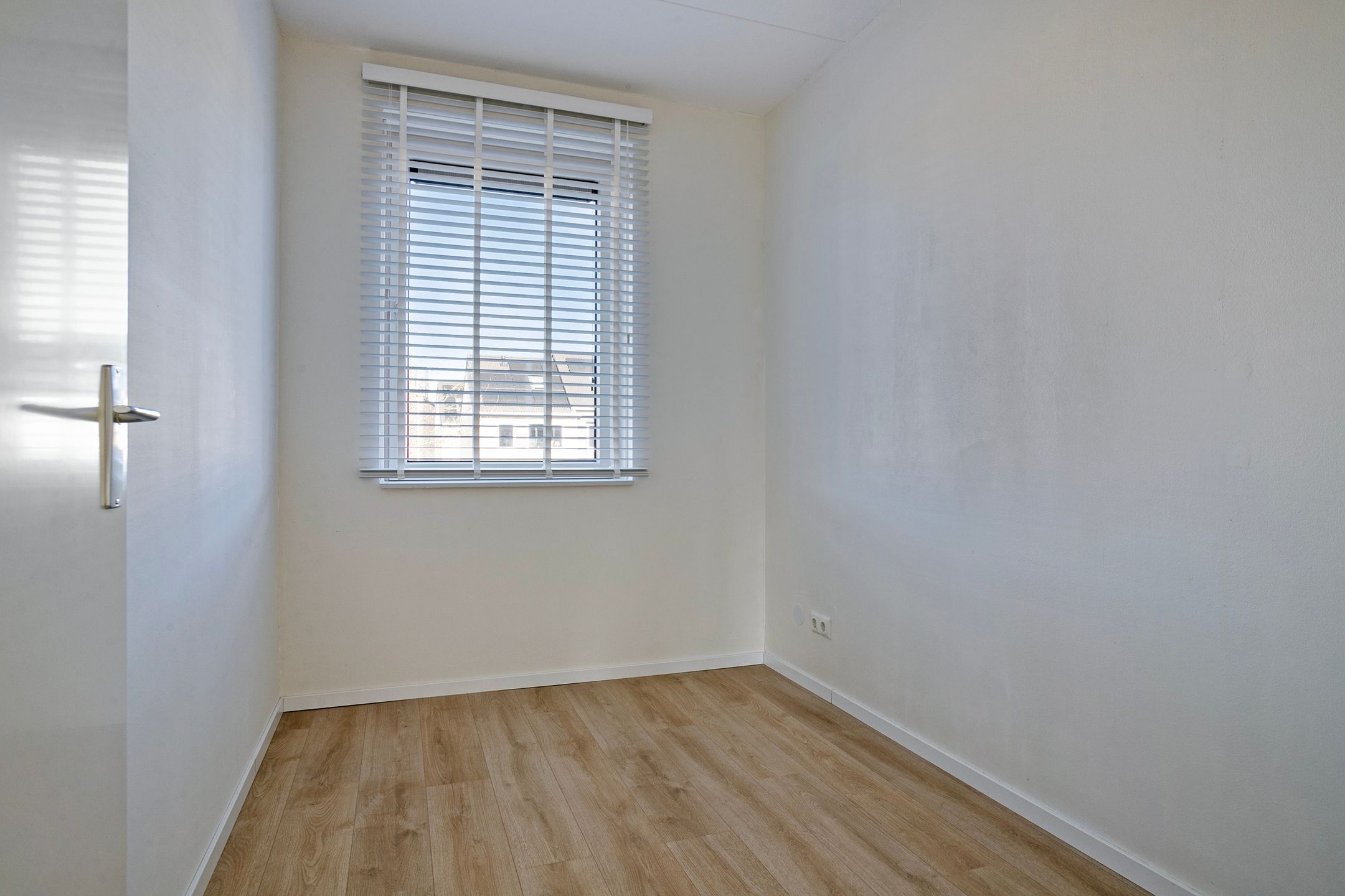 Photo 18 of Houtkade 314