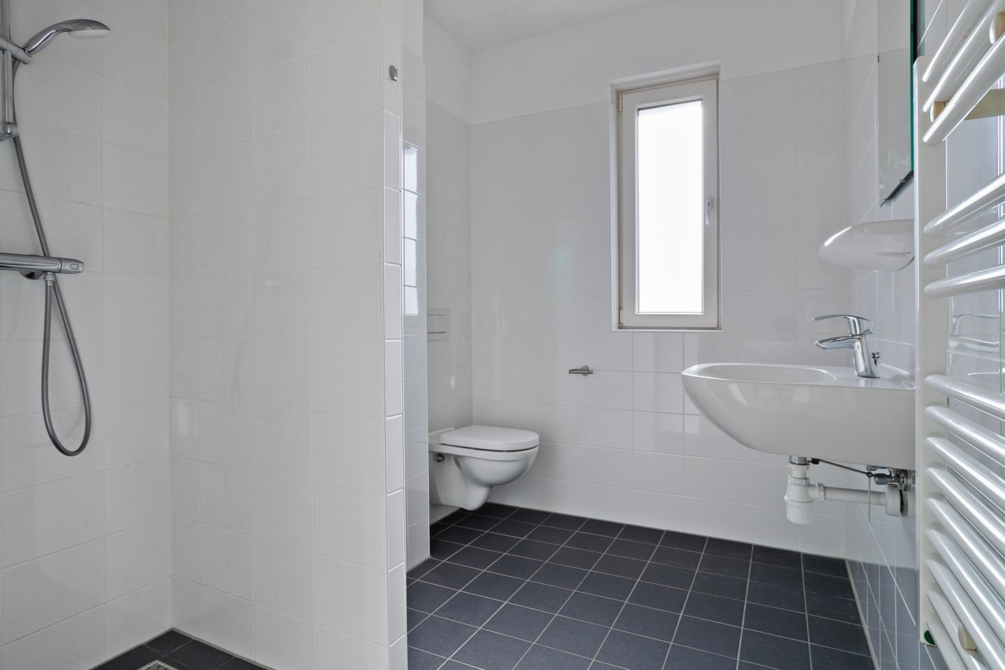 Photo 19 of Houtkade 314