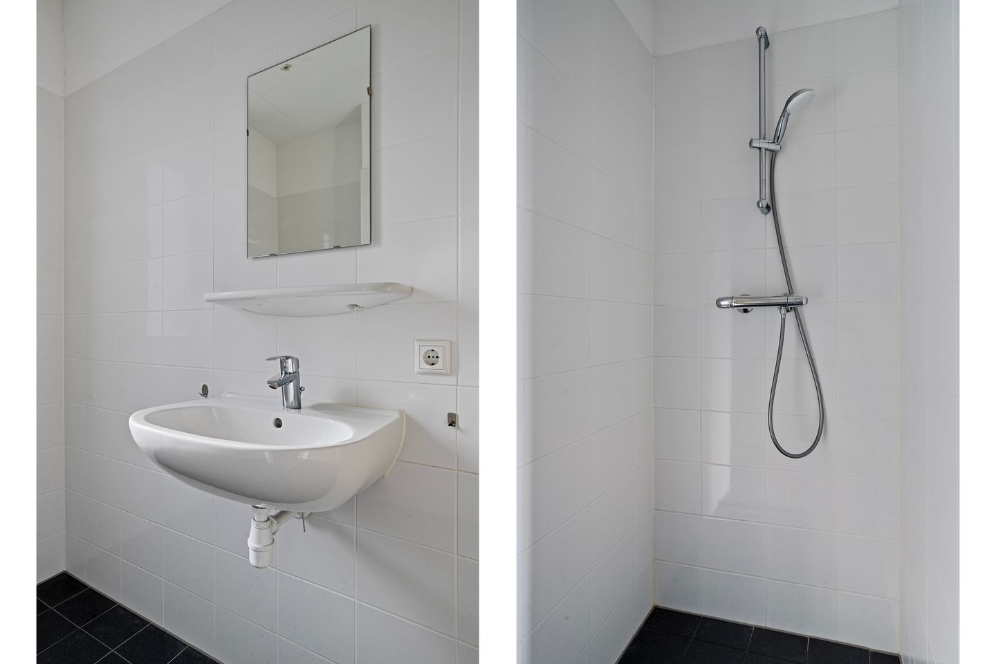 Photo 20 of Houtkade 314