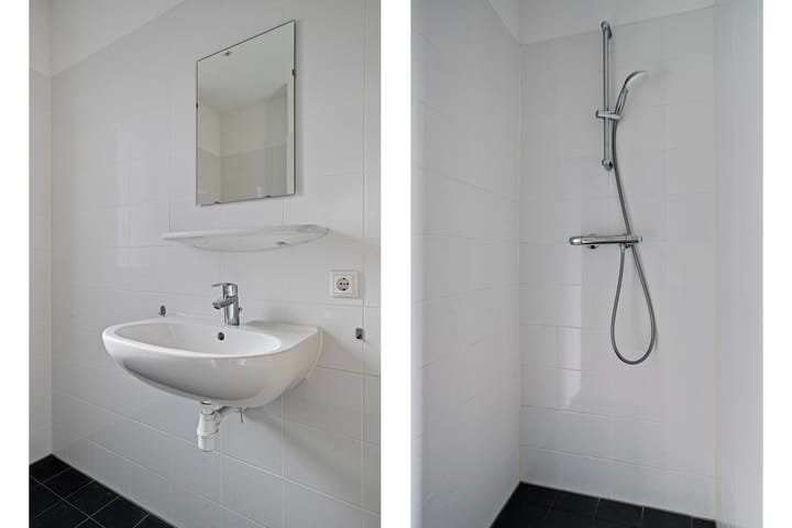 Foto 20 van Houtkade 314