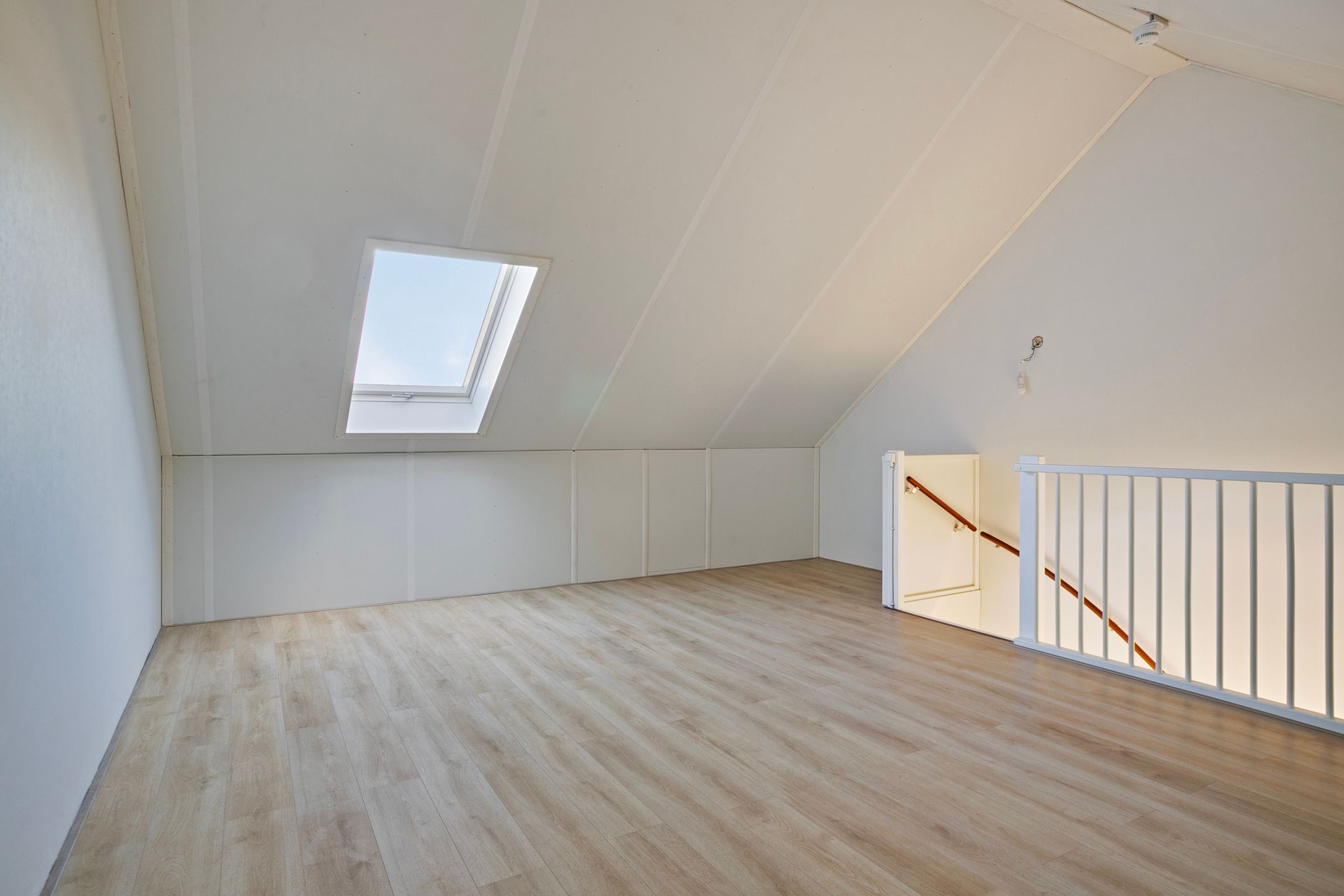 Photo 21 of Houtkade 314