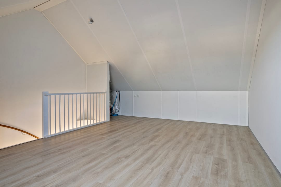 Photo 22 of Houtkade 314